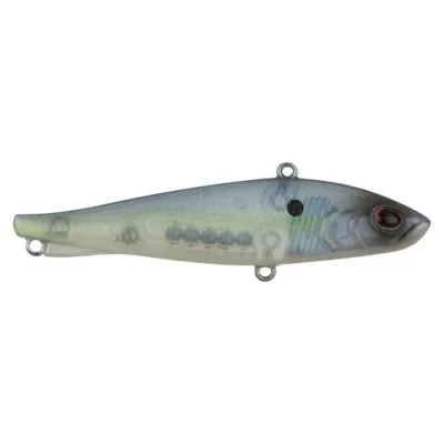 Berkley Ripfish 7 3/8oz. Ghost Sexy Shad BHBRIP7-GSXSH