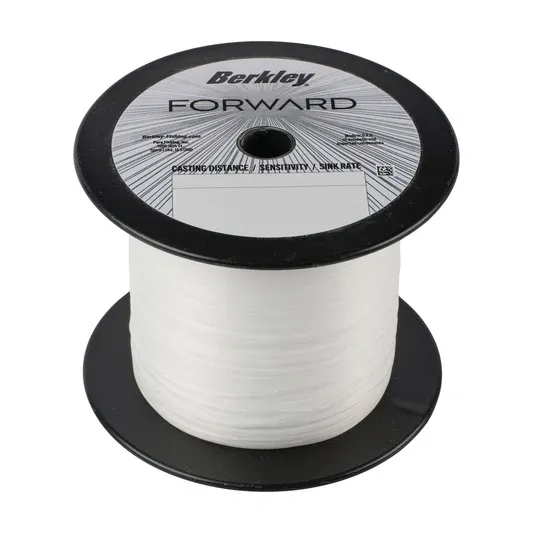 FORWARD Berkley Crystal 1500yd BFBBK10-CY