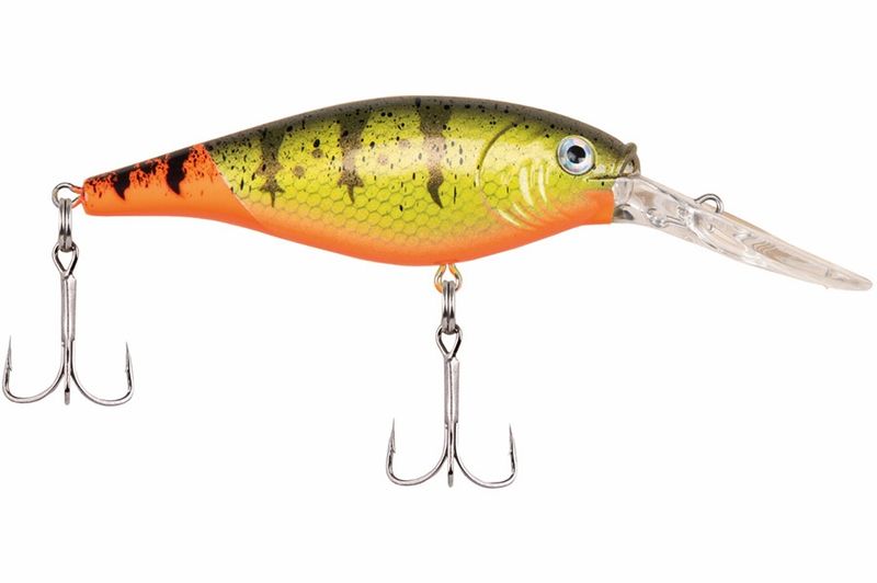 Flicker 9M Firetail Hot Perch FFSH9M-FTHP