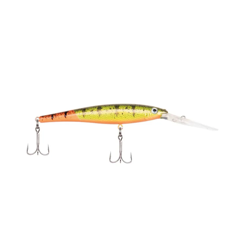 Flicker 7D Firetail Hot Perch FFMN7D-FTHP