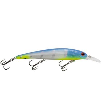 Bandit Walleye Shallow Diver Daydream BDTWBS1B27