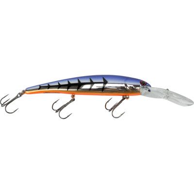 Bandit Walleye Deep Diver Navi BDTWBD2A92 