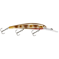 Bandit Deep Generator Sandstorm BDTDGENG08 