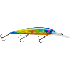 Bandit Deep Generator Traffic Light BDTDGENG06 