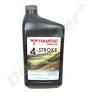 tohatsu 4/stroke oil gallon from defender.com