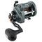 Okuma Coldwater "A" Line Counter Reel  CW-30DA