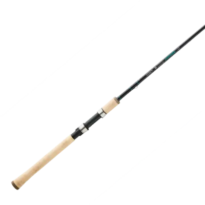 St.Croix Rod Premier 7' Medium Power Fast Action SCPS70MF