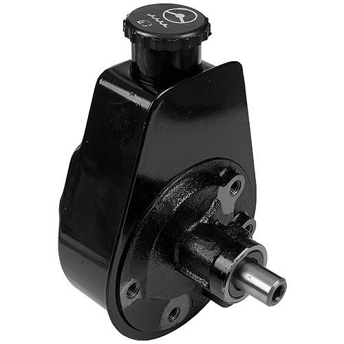 Power Steering Pump 18-7508