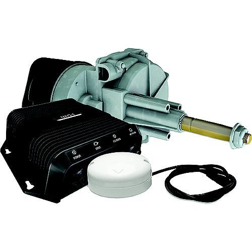 Simrad Mechanical Outboard Pilot 00011749001