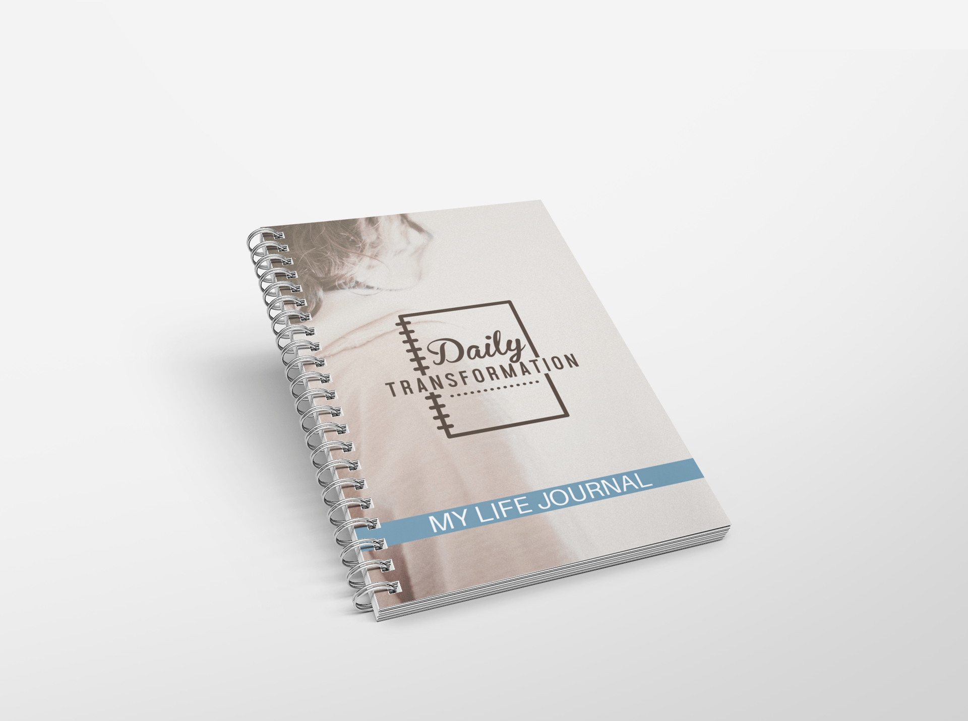 Life Journal (single)