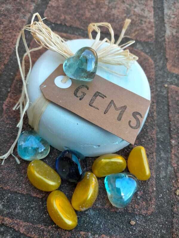 Gem Dig Kit