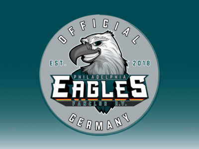 Eagles Germany e.V.
