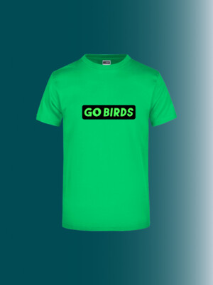 Eagles Germany Herren T-Shirt 