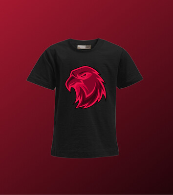 Atlanta Falcons Germany Kids T-Shirt “Draft Edition”