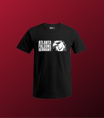 Atlanta Falcons Germany Herren T-Shirt "Ice Kombi"