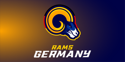 Rams Germany e.V.