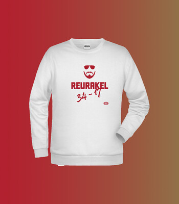 49ers Germany Herren Sweatshirt "Reurakel"