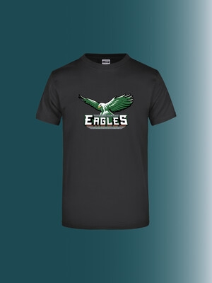 Eagles Germany Unisex T-Shirt 
