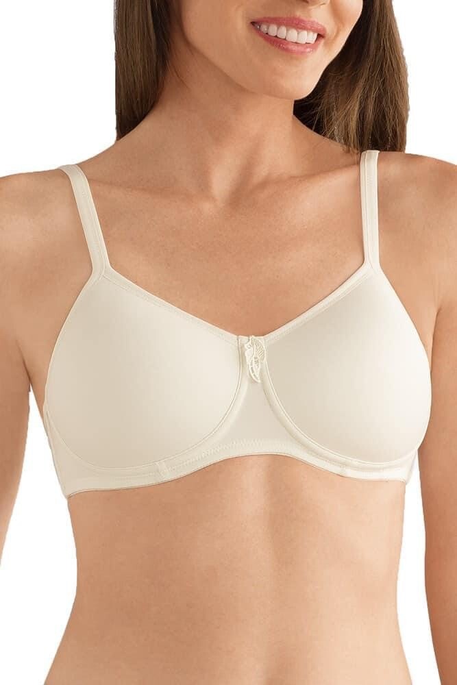 Lara Non-wired Bra
