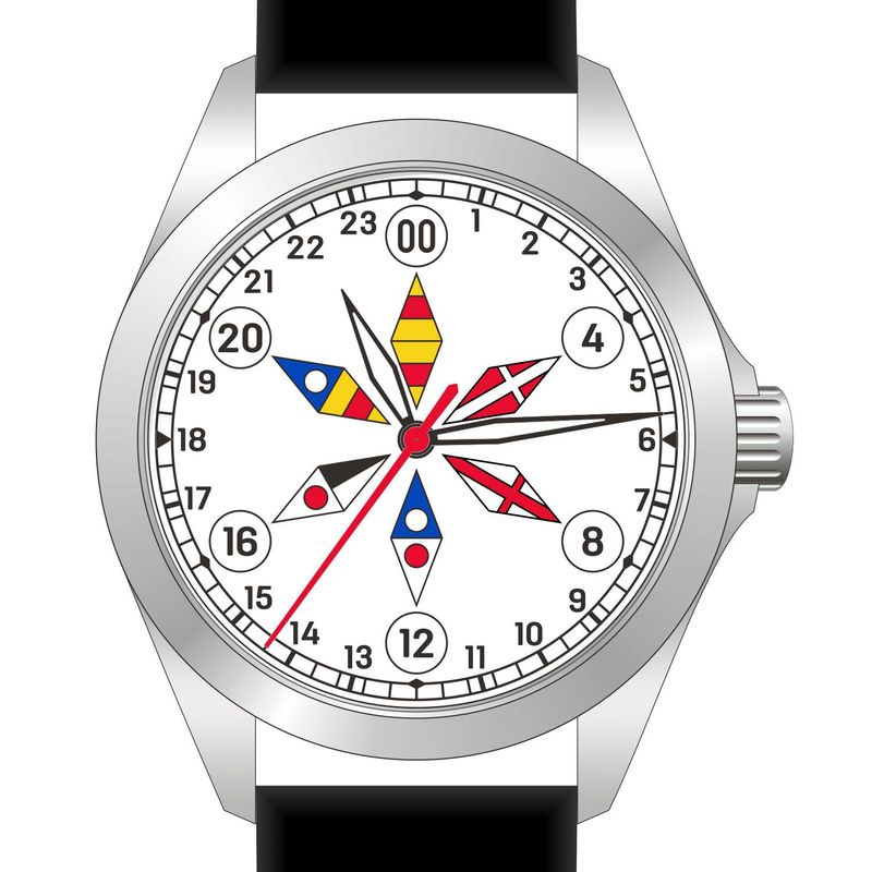 PRE-ORDER / UPCOMING MODELS