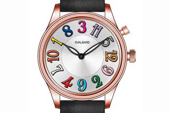 PRE-ORDER / UPCOMING MODELS