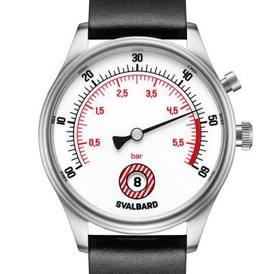 JUMP HOUR, RETROGRADE