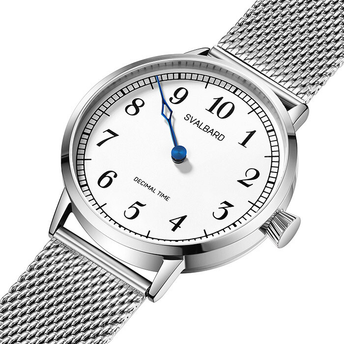 廃盤】SKAGENDENMARK掛け時計 CL-WA10MSM 廃盤】SKAGENDENMARK掛け時計