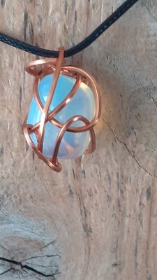 Pendants