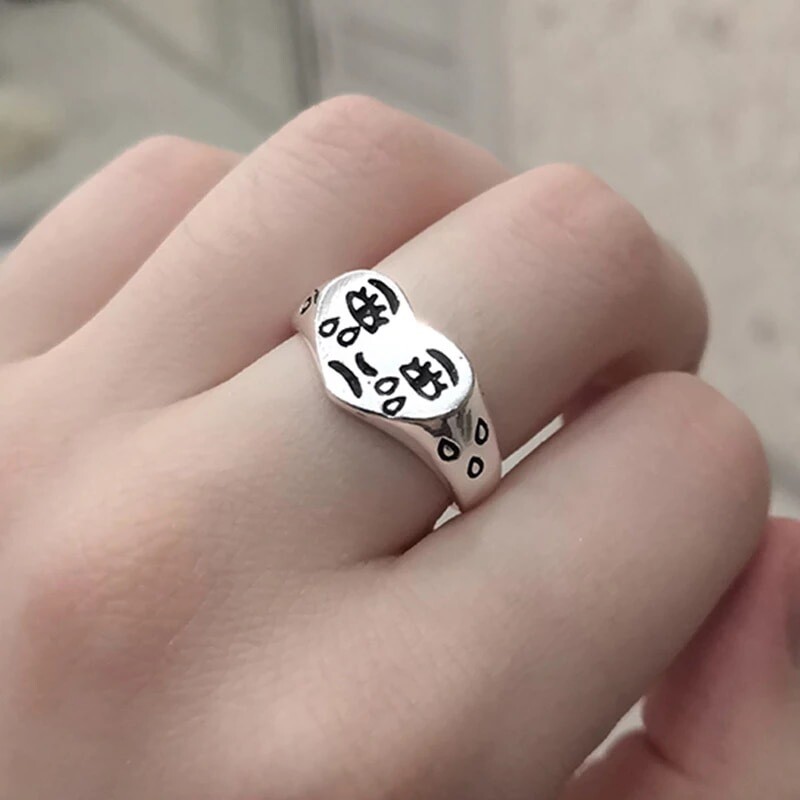 Ring