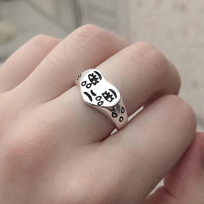 Ring