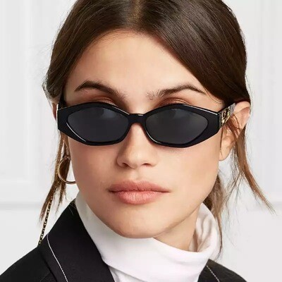 Sonnenbrille