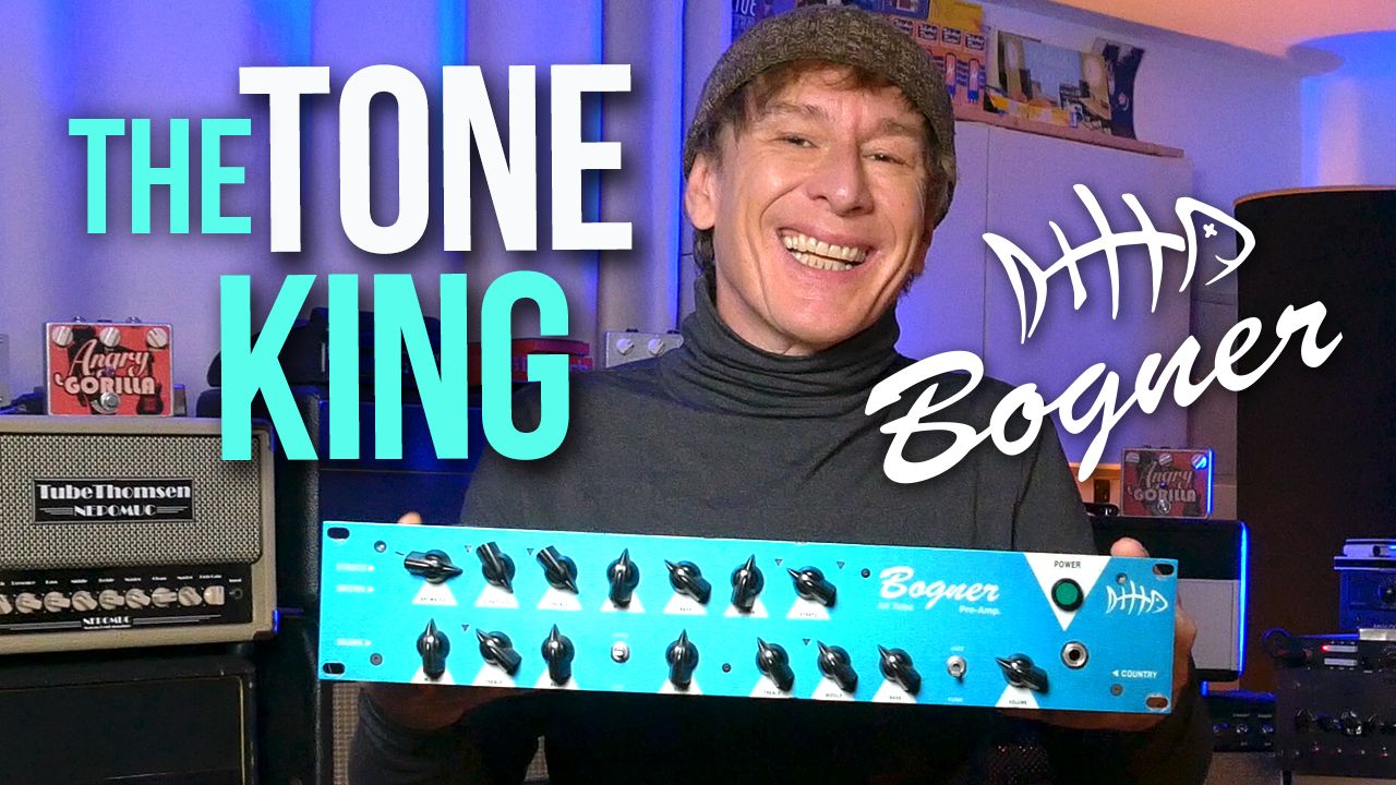 Backing Track from Guitar Junkie Ep64 in C#Minor