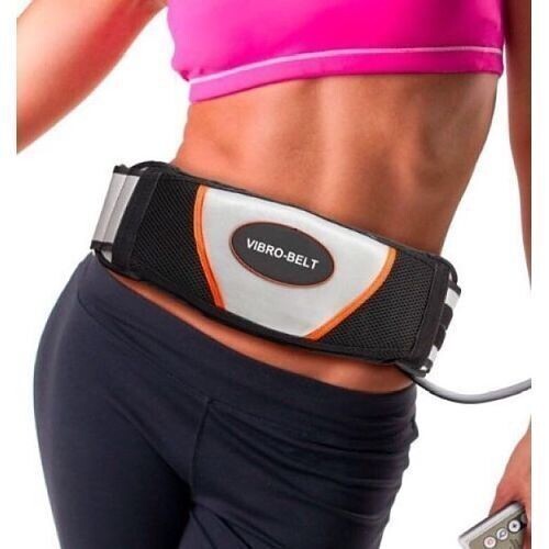 Vibro Shap massager