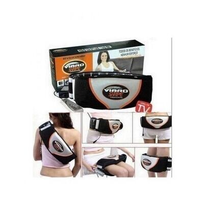 Vibro Shap massager