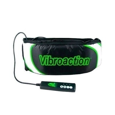 Vibraction massage pour corps