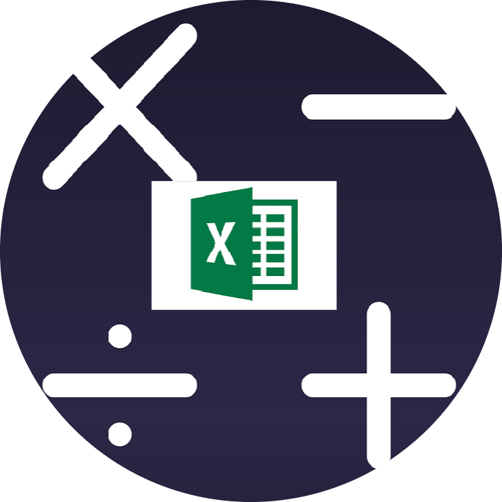 Microsoft Excel 2013 Expert