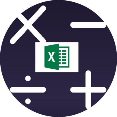 Microsoft Excel 2013 Expert