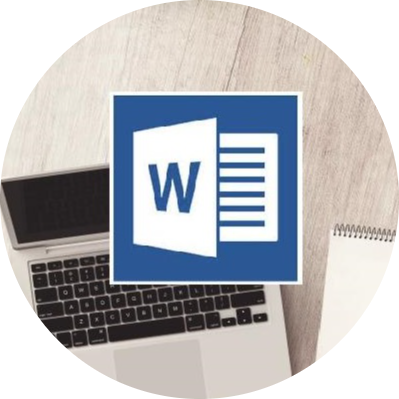 Microsoft Word 2016 Essentials