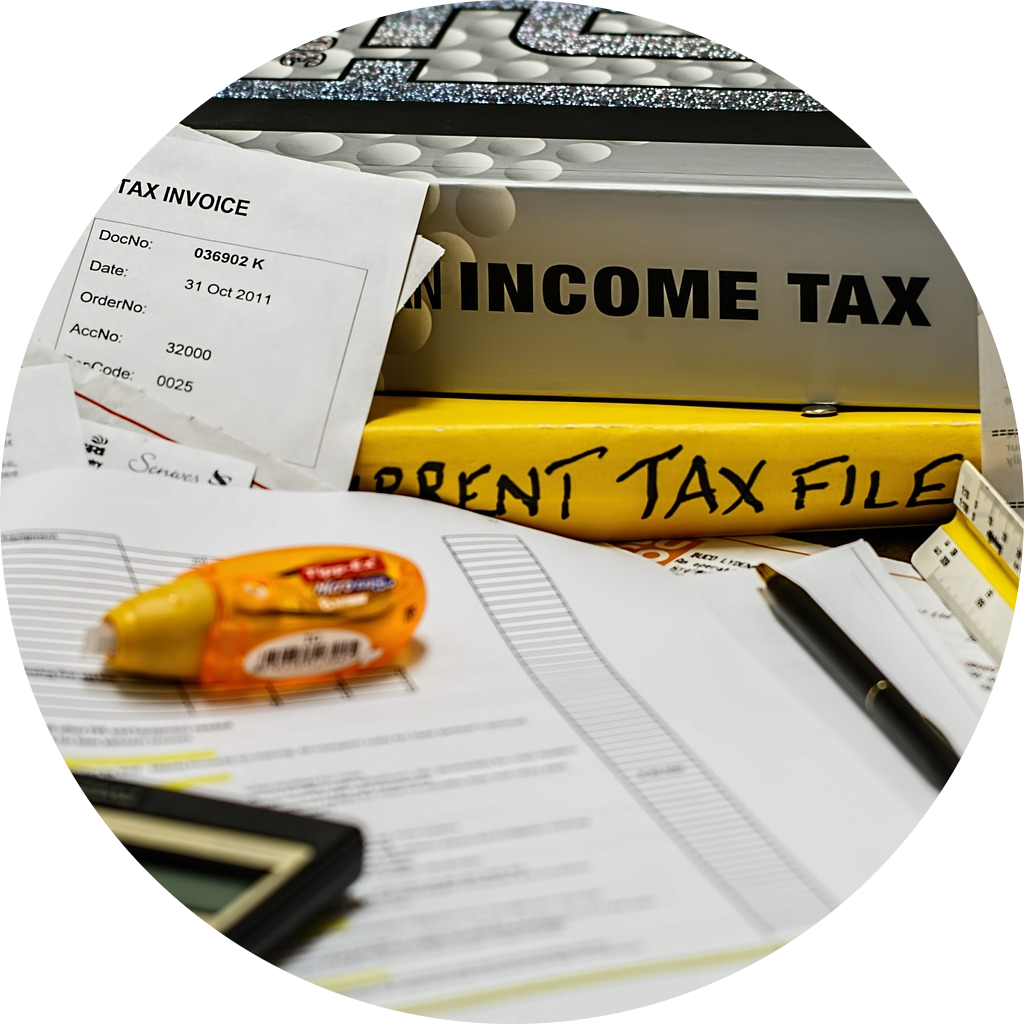 Retirement Benefits and Share Based Payments ( 1 CPD Hour)