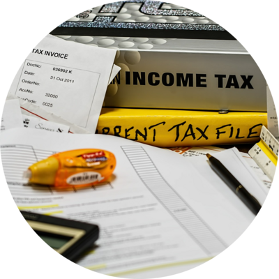 Retirement Benefits and Share Based Payments ( 1 CPD Hour)