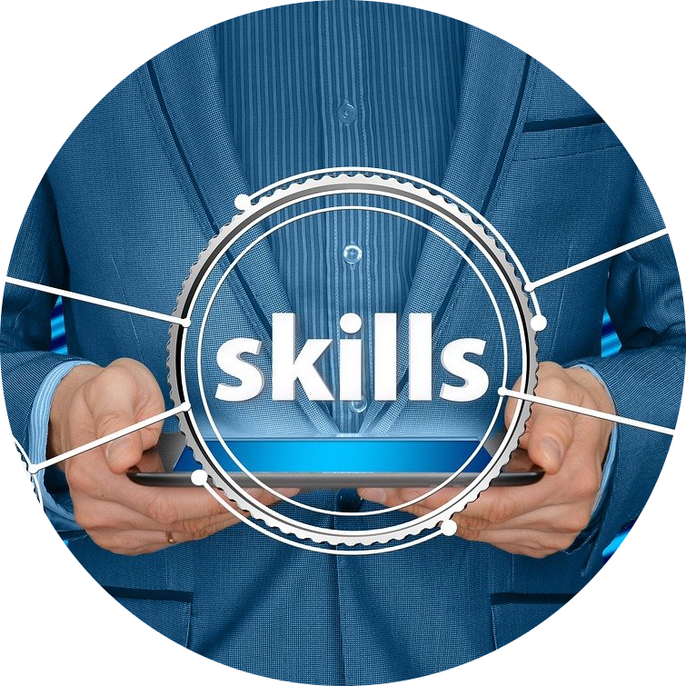 Social Media in he Marketplace