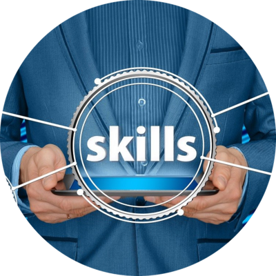 Millenium Onboarding