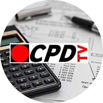 Independent Review -4 Hours verifiable CPD