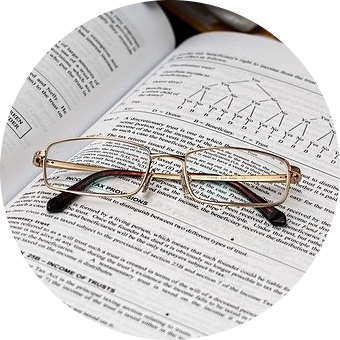 The Golden Rules of Business Ethics