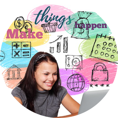 Digital Transformation in the Accounting Profession.