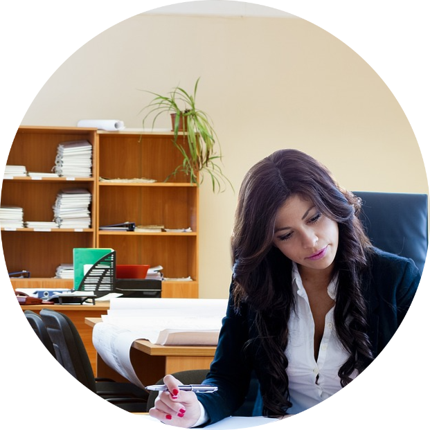 2026 Early Bird Renewal Subscription