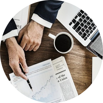 IFRS for SME&#39;s Section 23