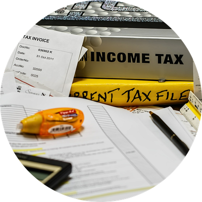 2024 CPD Package - Year End Catch Up Package (24.5 Hours)