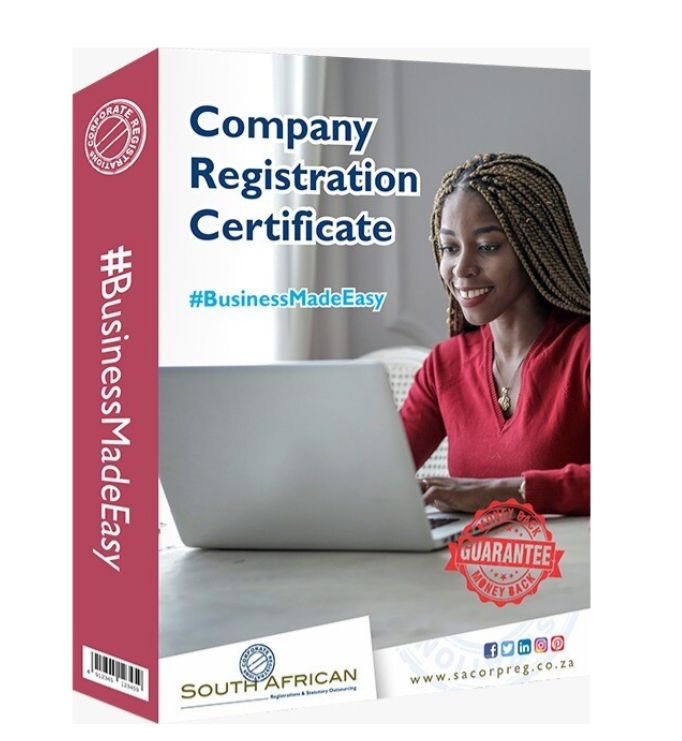 Register your business today Register your business today
