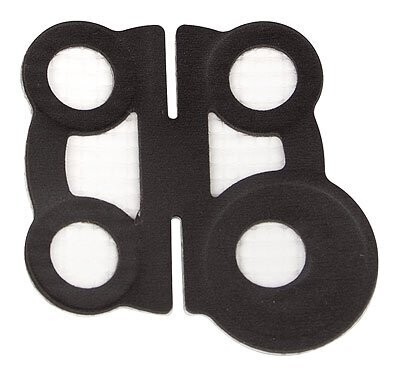 Sensorfilter für MicroClip XL